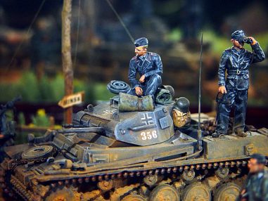 PanzerIII.jpg